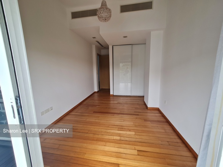 Turquoise (D4), Condominium #479518911